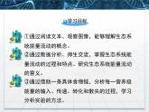 人教版 (新課標(biāo))高中生物必修3 5-2《生態(tài)系統(tǒng)的能量流動》課件
