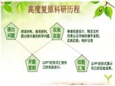 人教版 (新課標)高中生物必修3 5-3《生態(tài)系統(tǒng)的物質(zhì)循環(huán)》（第2課時）課件