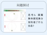 人教版 (新課標)高中生物必修3 5-4《生態(tài)系統(tǒng)的信息傳遞》課件