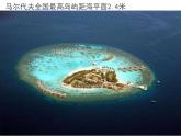 人教版 (新課標(biāo))高中生物必修3 6-2《保護我們共同的家園》課件