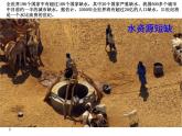 人教版 (新課標(biāo))高中生物必修3 6-2《保護我們共同的家園》課件