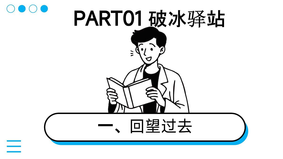 2025-2026学年秋季期高二生物开学第一课 课件（全国通用）第3页