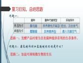 人教版 (新課標(biāo))高中生物選修1 1-3《制作泡菜并檢測(cè)亞硝酸鹽含量》課件
