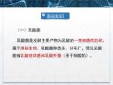 人教版 (新課標(biāo))高中生物選修1 1-3《制作泡菜并檢測(cè)亞硝酸鹽含量》課件