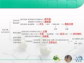 人教版 (新課標(biāo))高中生物選修1 專題1《傳統(tǒng)發(fā)酵技術(shù)的應(yīng)用》復(fù)習(xí)課件