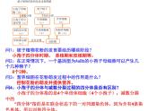 人教版 (新課標)高中生物選修1 3-2《月季的花藥培養(yǎng)》（第1課時）課件