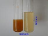 人教版 (新課標)高中生物選修1 4-1《果膠酶在果汁生產(chǎn)中的作用》課件