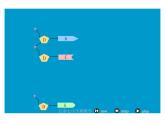 人教版 (新課標)高中生物選修1 5-2《多聚酶鏈式反應(yīng)擴增DNA片段》課件