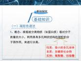 人教版 (新課標(biāo))高中生物選修1 5-3《血紅蛋白的提取和分離》課件