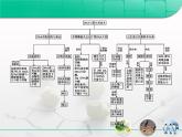 人教版 (新課標(biāo))高中生物選修1 專題5《DNA和蛋白質(zhì)技術(shù)》專題復(fù)習(xí)課件