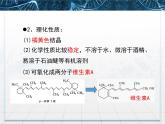 人教版 (新課標)高中生物選修1 6-2《胡蘿卜素的提取》課件