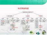 人教版 (新課標)高中生物選修1 專題6《植物有效成分的提取》專題復習課件