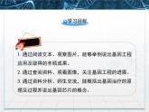 人教版 (新課標(biāo))高中生物選修3 1-1.3《基因工程的應(yīng)用》課件