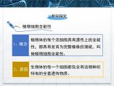 人教版 (新課標(biāo))高中生物選修3 2-1.1《植物細(xì)胞工程的基本技術(shù)》課件