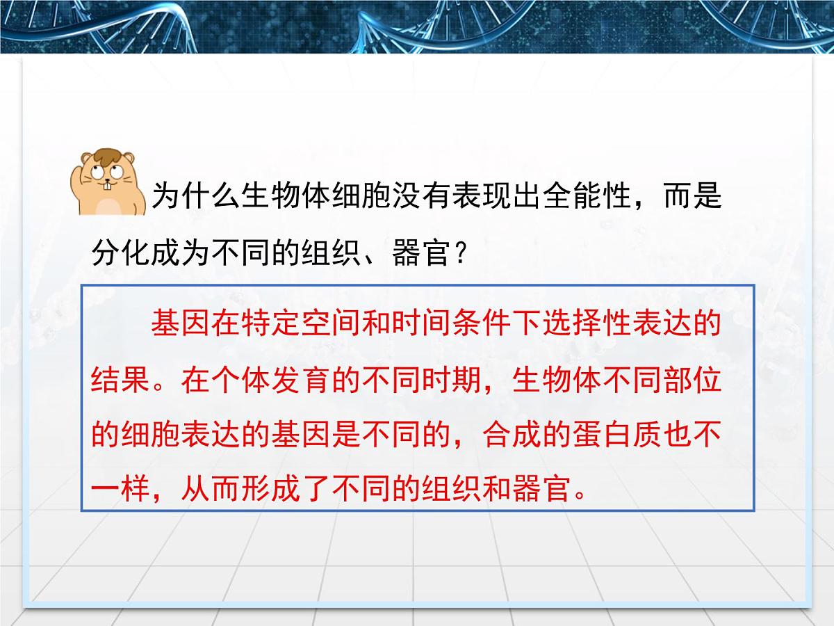 人教版 (新课标)高中生物选修3 2-1.1《植物细胞工程的基本技术》课件第7页