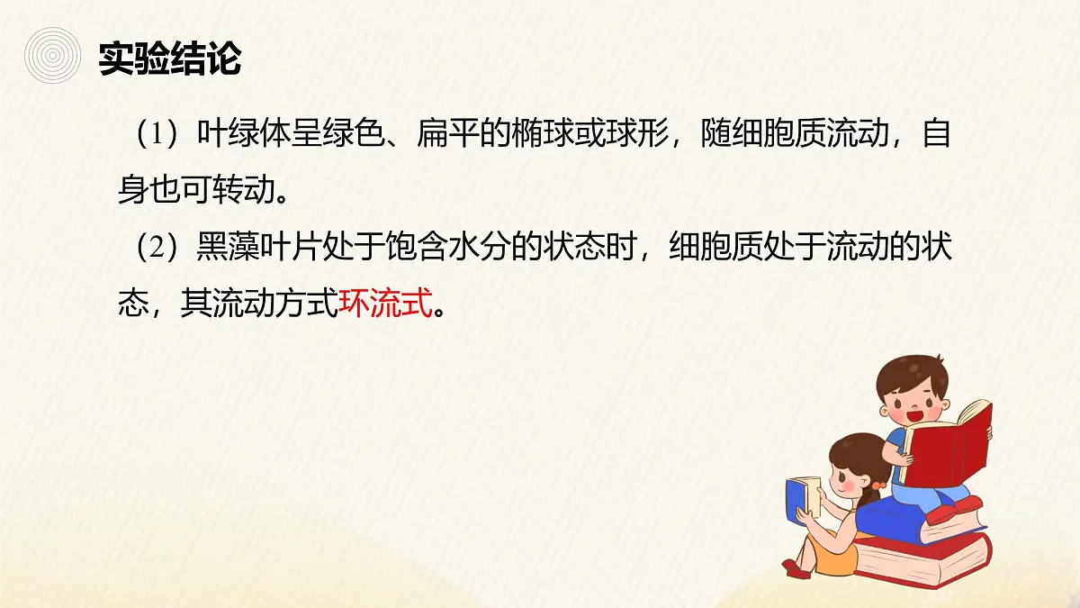 人教版高中生物必修1 3-2《细胞器之间的分工合作（第2课时）》课件第6页