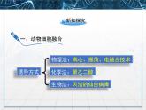 人教版 (新課標(biāo))高中生物選修3 2.2.2《動(dòng)物細(xì)胞融合與單克隆抗體》課件