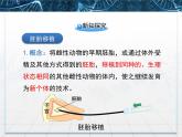 人教版 (新課標(biāo))高中生物選修3 3-3.3《胚胎工程的應(yīng)用及前景》課件