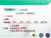 人教版 (新課標(biāo))高中生物選修3 4.3《禁止生物武器》課件
