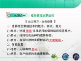 人教版 (新課標)高中生物選修3 2.1.2《植物細胞工程的實際應(yīng)用》復習課件
