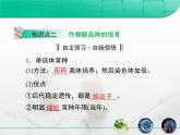 人教版 (新課標)高中生物選修3 2.1.2《植物細胞工程的實際應(yīng)用》復習課件