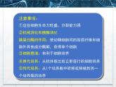 人教版 (新課標(biāo))高中生物選修3 2.2.1《動(dòng)物細(xì)胞培養(yǎng)和核移植技術(shù)》課件