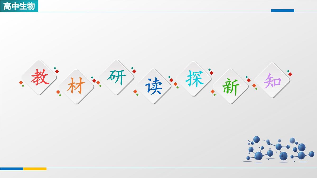 人教版高中生物选修1《5-4环境因素参与调节植物的生命活动》课件第3页