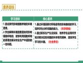 3.4 影響光合作用和細(xì)胞呼吸的環(huán)境因素 第2課時（教學(xué)課件）-2025-2026學(xué)年高中生物必修1（蘇教版2019）