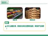 3.4 影響光合作用和細(xì)胞呼吸的環(huán)境因素 第2課時（教學(xué)課件）-2025-2026學(xué)年高中生物必修1（蘇教版2019）