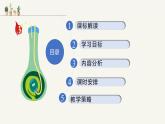 人教版高中生物選修1《第五章 植物生命活動的調(diào)節(jié)（單元解讀）》課件
