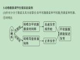 2026屆高三生物一輪復(fù)習(xí)課件體液調(diào)節(jié)的相關(guān)實(shí)驗(yàn)探究課件