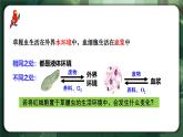 人教版（2019）高中生物選擇性必修一1.1細胞生活的環(huán)境 課件