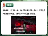 人教版（2019）高中生物選擇性必修一2.3神經(jīng)沖動(dòng)的產(chǎn)生與傳導(dǎo)（第1課時(shí)） 課件
