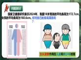 人教版（2019）高中生物選擇性必修一3.1激素與內(nèi)分泌系統(tǒng)（第1課時(shí)）課件