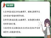 人教版（2019）高中生物選擇性必修一3.2 激素調(diào)節(jié)的過程（第1課時(shí)）課件