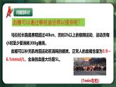 人教版（2019）高中生物選擇性必修一3.2 激素調(diào)節(jié)的過程（第1課時(shí)）課件