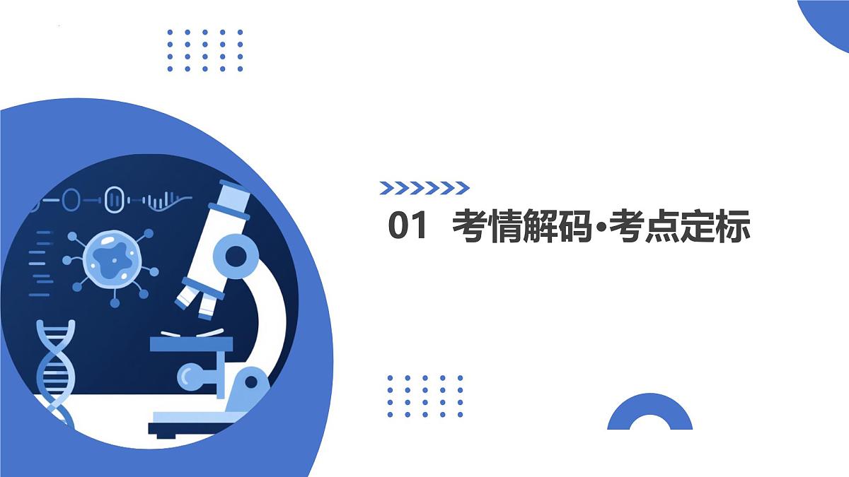 第06讲 细胞器和生物膜系统（复习课件）-2026年高考生物一轮复习讲练测（全国通用）第4页
