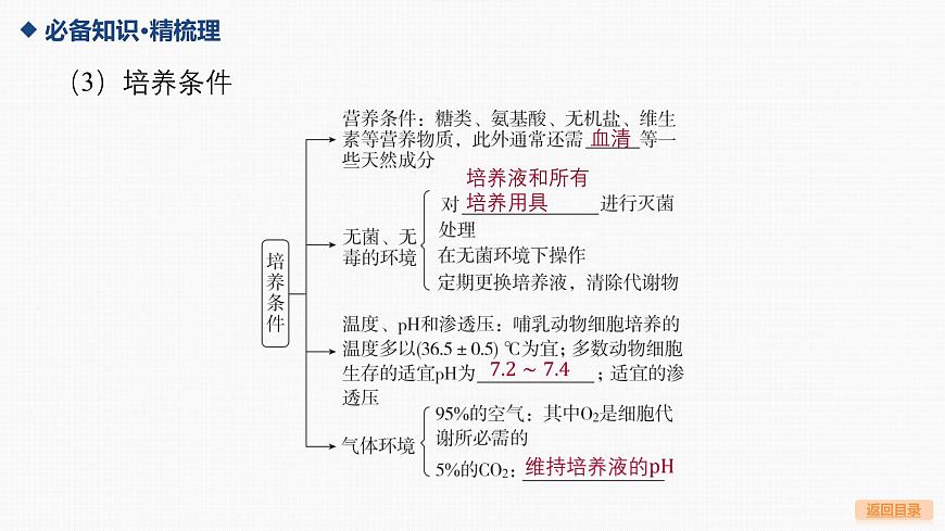 04-第36讲 动物细胞工程第7页