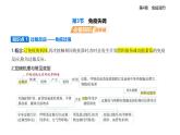 4.3免疫失調(diào)知識(shí)點(diǎn)串講課件+分層訓(xùn)練-人教版高中生物高二上冊(cè)（選必一）