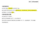 3.4 生態(tài)系統(tǒng)的信息傳遞知識點串講課件+分層訓(xùn)練-人教版高中生物高二上冊（選必二）
