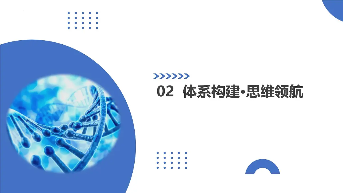 第19讲+遗传综合实验分析（复习课件）（安徽专用）2026年高考生物一轮复习讲练测第6页