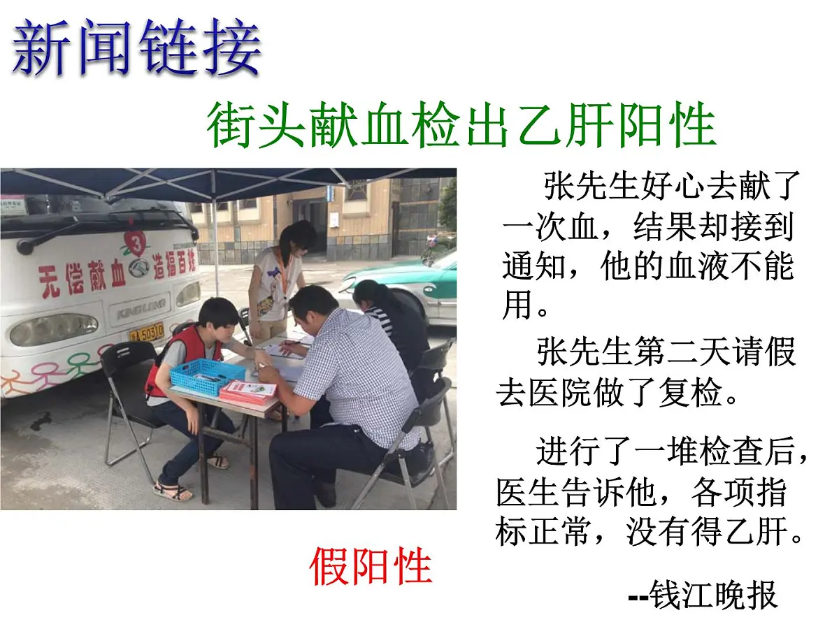 人教版 (新课标)高中生物选修3 2-2.2《单体克隆抗体》课件第2页