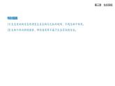 3.5生态系统中存在信息传递知识点串讲课件+分层训练-浙科版高二上册生物（选必二）