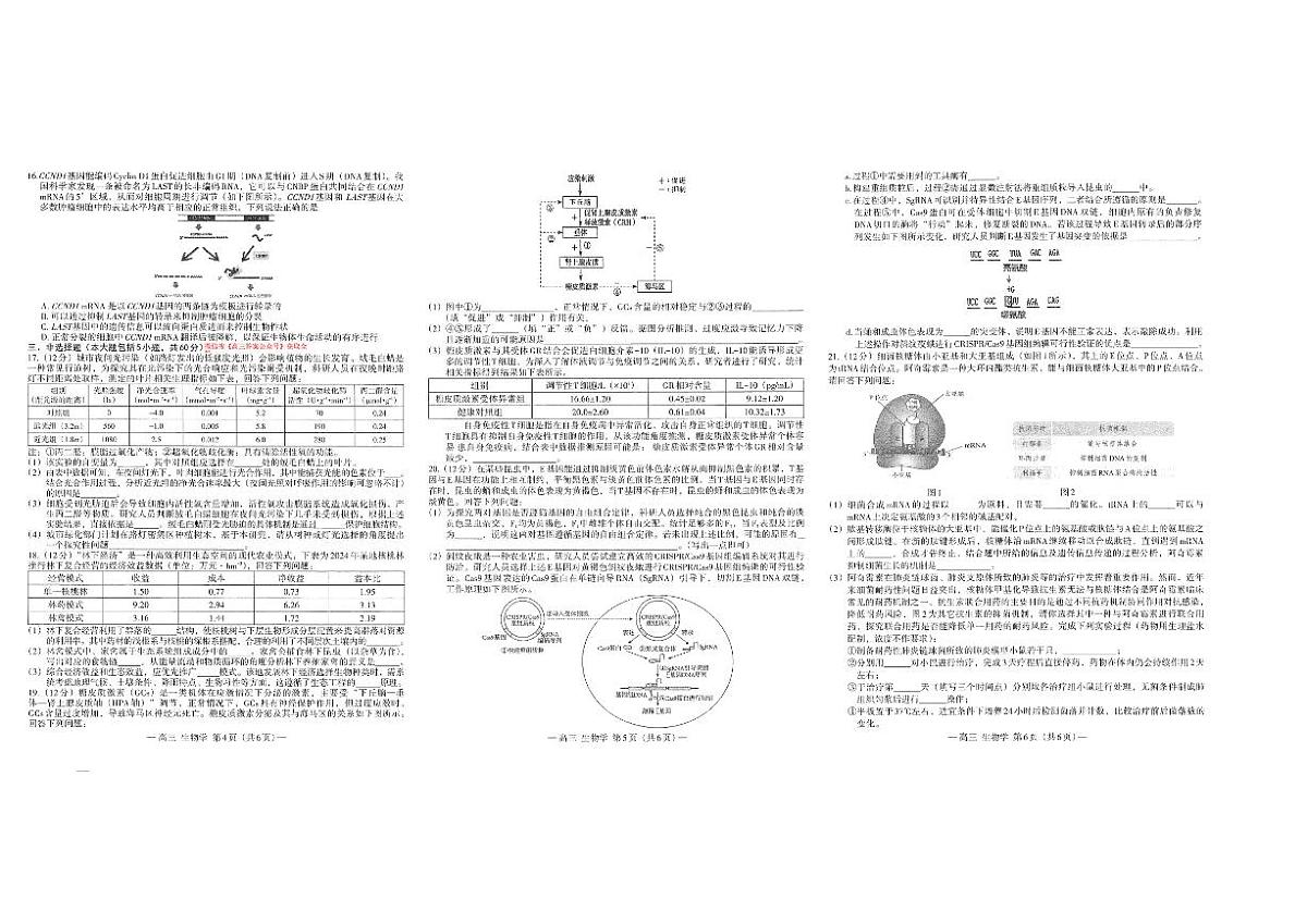 生物第2页