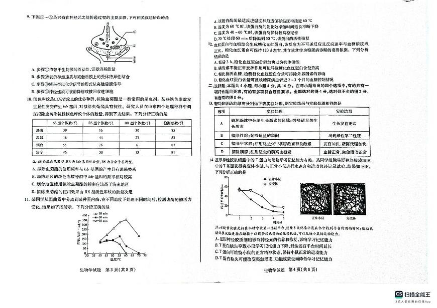 生物第2页
