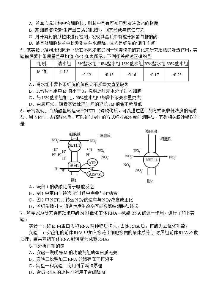 生物第2页