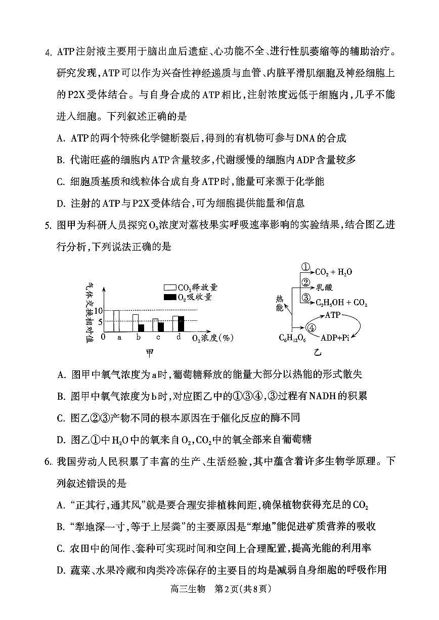 生物第2页