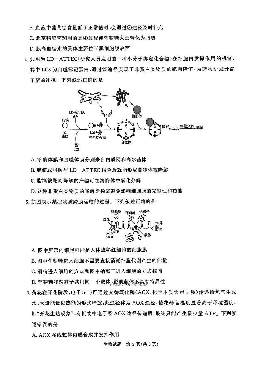 生物第2页