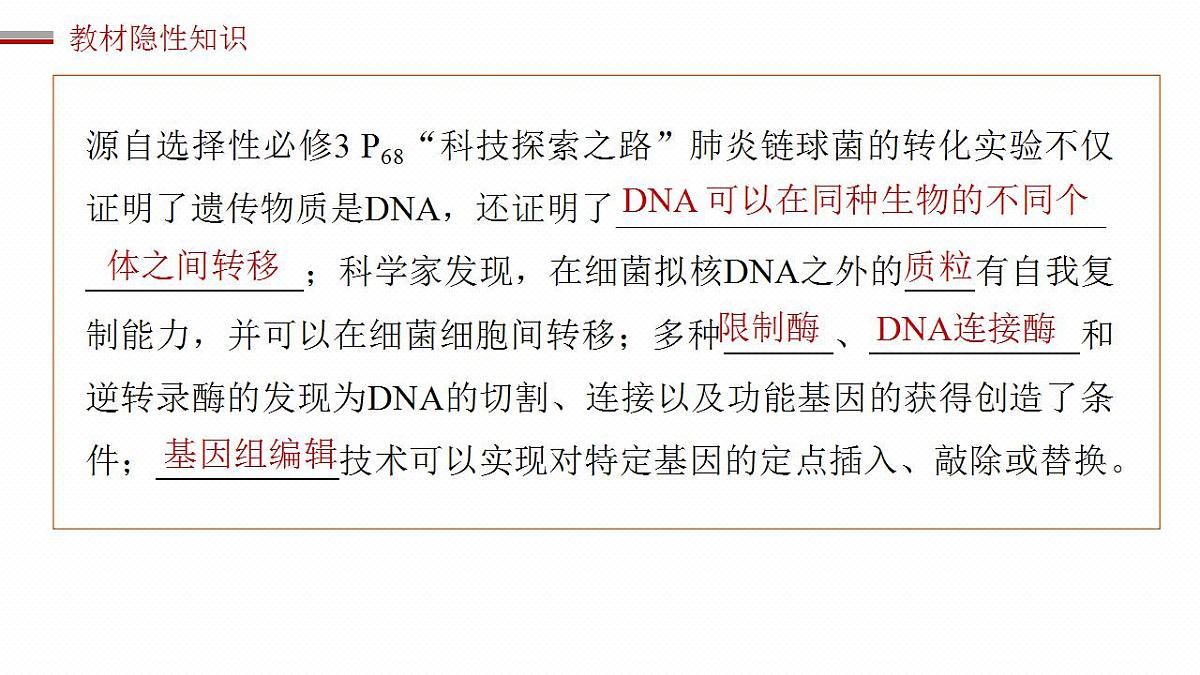 17827893第7页