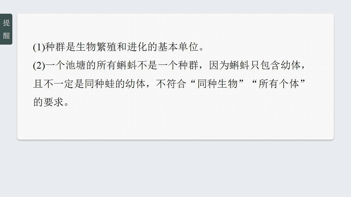 17828026第6页